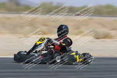 media/Mar-30-2025-Pro Autosports (Sun) [[34ff8f16e0]]/6-Purple Group/Session 2 (Turn 15 Pans)/